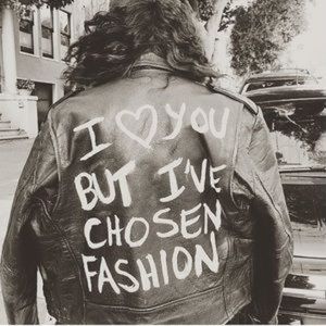 Poshmark Follow, tag and add! I am new